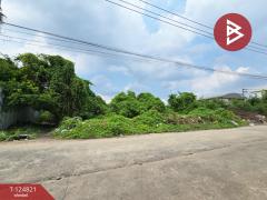 ขายที่ดินถมแล้ว เนื้อที่ 3 ไร่ 38.2 ตารางวา นาดี สมุทรสาคร ในนิคมอุตสาหกรรม-202510231230191761197419062.jpg