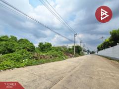 ขายที่ดินถมแล้ว เนื้อที่ 3 ไร่ 38.2 ตารางวา นาดี สมุทรสาคร ในนิคมอุตสาหกรรม-202510231230191761197419602.jpg