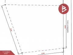 ขายที่ดินถมแล้ว เนื้อที่ 3 ไร่ 38.2 ตารางวา นาดี สมุทรสาคร ในนิคมอุตสาหกรรม-202510231230201761197420130.jpg