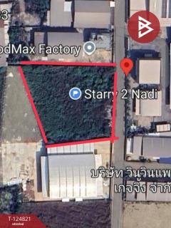 ขายที่ดินถมแล้ว เนื้อที่ 3 ไร่ 38.2 ตารางวา นาดี สมุทรสาคร ในนิคมอุตสาหกรรม-202510231230201761197420646.jpg
