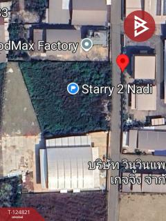 ขายที่ดินถมแล้ว เนื้อที่ 3 ไร่ 38.2 ตารางวา นาดี สมุทรสาคร ในนิคมอุตสาหกรรม-202510231230211761197421170.jpg