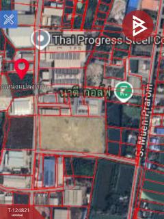 ขายที่ดินถมแล้ว เนื้อที่ 3 ไร่ 38.2 ตารางวา นาดี สมุทรสาคร ในนิคมอุตสาหกรรม-202510231230211761197421696.jpg