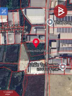 ขายที่ดินถมแล้ว เนื้อที่ 3 ไร่ 38.2 ตารางวา นาดี สมุทรสาคร ในนิคมอุตสาหกรรม-202510231230221761197422222.jpg