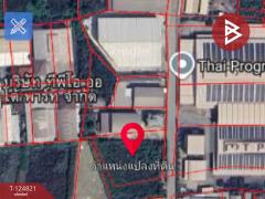 ขายที่ดินถมแล้ว เนื้อที่ 3 ไร่ 38.2 ตารางวา นาดี สมุทรสาคร ในนิคมอุตสาหกรรม-202510231230221761197422741.jpg
