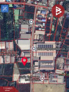 ขายที่ดินถมแล้ว เนื้อที่ 3 ไร่ 38.2 ตารางวา นาดี สมุทรสาคร ในนิคมอุตสาหกรรม-202510231230231761197423277.jpg