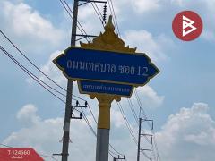 ขายที่ดิน เนื้อที่ 30 ไร่ บางน้ำเปรี้ยว ฉะเชิงเทรา-202510231243191761198199978.jpg