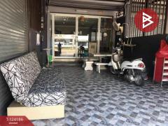 ขายอาคารพาณิชย์ หมู่บ้านสิลันตา2 วิลเลจ (Silanta2 Village) ชลบุรี-202510231246101761198370550.jpg