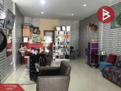 ขายอาคารพาณิชย์ หมู่บ้านสิลันตา2 วิลเลจ (Silanta2 Village) ชลบุรี-202510231246111761198371117.jpg