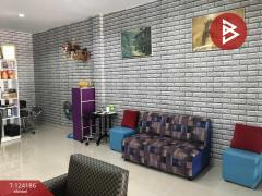 ขายอาคารพาณิชย์ หมู่บ้านสิลันตา2 วิลเลจ (Silanta2 Village) ชลบุรี-202510231246111761198371684.jpg