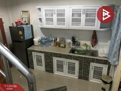 ขายอาคารพาณิชย์ หมู่บ้านสิลันตา2 วิลเลจ (Silanta2 Village) ชลบุรี-202510231246121761198372255.jpg