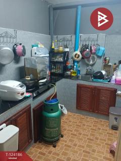 ขายอาคารพาณิชย์ หมู่บ้านสิลันตา2 วิลเลจ (Silanta2 Village) ชลบุรี-202510231246121761198372808.jpg