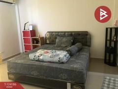 ขายอาคารพาณิชย์ หมู่บ้านสิลันตา2 วิลเลจ (Silanta2 Village) ชลบุรี-202510231246131761198373356.jpg