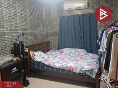 ขายอาคารพาณิชย์ หมู่บ้านสิลันตา2 วิลเลจ (Silanta2 Village) ชลบุรี-202510231246131761198373908.jpg