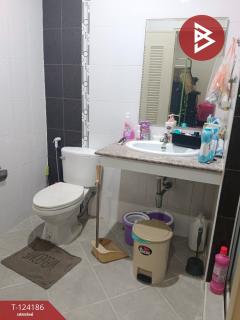 ขายอาคารพาณิชย์ หมู่บ้านสิลันตา2 วิลเลจ (Silanta2 Village) ชลบุรี-202510231246141761198374469.jpg