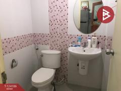 ขายอาคารพาณิชย์ หมู่บ้านสิลันตา2 วิลเลจ (Silanta2 Village) ชลบุรี-202510231246151761198375019.jpg