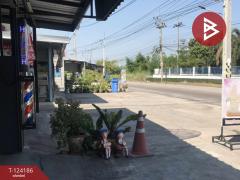 ขายอาคารพาณิชย์ หมู่บ้านสิลันตา2 วิลเลจ (Silanta2 Village) ชลบุรี-202510231246151761198375580.jpg