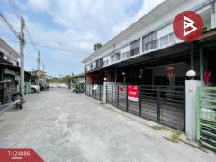 ขายทาวน์เฮ้าส์ หมู่บ้านยูเจ ทาวน์โฮม (UJ Townhome) ชลบุรี-202510231257551761199075580.jpg