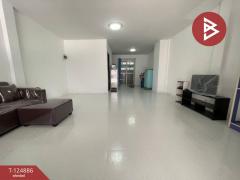 ขายทาวน์เฮ้าส์ หมู่บ้านยูเจ ทาวน์โฮม (UJ Townhome) ชลบุรี-202510231257561761199076643.jpg