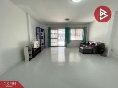 ขายทาวน์เฮ้าส์ หมู่บ้านยูเจ ทาวน์โฮม (UJ Townhome) ชลบุรี-202510231257571761199077165.jpg