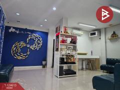 ขายทาวน์โฮม 4 ชั้น เนื้อที่ 33 ตร.วา บางกะปิ กรุงเทพมหานคร-202510231302411761199361105.jpg