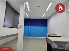 ขายทาวน์โฮม 4 ชั้น เนื้อที่ 33 ตร.วา บางกะปิ กรุงเทพมหานคร-202510231302421761199362019.jpg