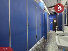 ขายทาวน์โฮม 4 ชั้น เนื้อที่ 33 ตร.วา บางกะปิ กรุงเทพมหานคร-202510231302421761199362532.jpg