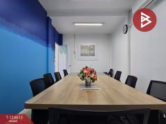 ขายทาวน์โฮม 4 ชั้น เนื้อที่ 33 ตร.วา บางกะปิ กรุงเทพมหานคร-202510231302431761199363061.jpg