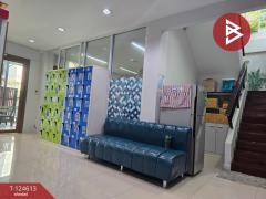 ขายทาวน์โฮม 4 ชั้น เนื้อที่ 33 ตร.วา บางกะปิ กรุงเทพมหานคร-202510231302451761199365192.jpg