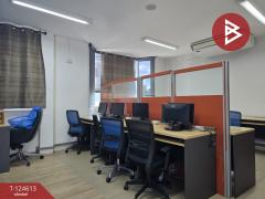 ขายทาวน์โฮม 4 ชั้น เนื้อที่ 33 ตร.วา บางกะปิ กรุงเทพมหานคร-202510231302451761199365719.jpg