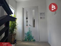 ขายทาวน์โฮม 4 ชั้น เนื้อที่ 33 ตร.วา บางกะปิ กรุงเทพมหานคร-202510231302461761199366247.jpg