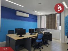 ขายทาวน์โฮม 4 ชั้น เนื้อที่ 33 ตร.วา บางกะปิ กรุงเทพมหานคร-202510231302461761199366833.jpg