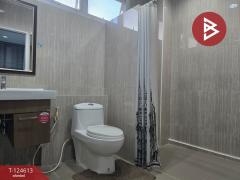 ขายทาวน์โฮม 4 ชั้น เนื้อที่ 33 ตร.วา บางกะปิ กรุงเทพมหานคร-202510231302471761199367358.jpg