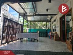 ขายทาวน์โฮม 4 ชั้น เนื้อที่ 33 ตร.วา บางกะปิ กรุงเทพมหานคร-202510231302471761199367886.jpg