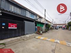 ขายทาวน์เฮ้าส์ หมู่บ้านพฤกษา48 อ้อมใหญ่-เพชรเกษม นครปฐมฯ-202510231309461761199786996.jpg