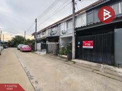 ขายทาวน์เฮ้าส์ หมู่บ้านพฤกษา48 อ้อมใหญ่-เพชรเกษม นครปฐมฯ-202510231309481761199788009.jpg