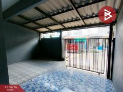 ขายทาวน์เฮ้าส์ หมู่บ้านพฤกษา48 อ้อมใหญ่-เพชรเกษม นครปฐมฯ-202510231309481761199788557.jpg