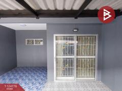 ขายทาวน์เฮ้าส์ หมู่บ้านพฤกษา48 อ้อมใหญ่-เพชรเกษม นครปฐมฯ-202510231309491761199789088.jpg