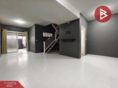 ขายทาวน์เฮ้าส์ หมู่บ้านพฤกษา48 อ้อมใหญ่-เพชรเกษม นครปฐมฯ-202510231309491761199789623.jpg