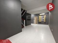 ขายทาวน์เฮ้าส์ หมู่บ้านพฤกษา48 อ้อมใหญ่-เพชรเกษม นครปฐมฯ-202510231309501761199790149.jpg