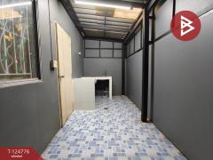 ขายทาวน์เฮ้าส์ หมู่บ้านพฤกษา48 อ้อมใหญ่-เพชรเกษม นครปฐมฯ-202510231309501761199790674.jpg