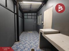 ขายทาวน์เฮ้าส์ หมู่บ้านพฤกษา48 อ้อมใหญ่-เพชรเกษม นครปฐมฯ-202510231309511761199791240.jpg