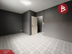 ขายทาวน์เฮ้าส์ หมู่บ้านพฤกษา48 อ้อมใหญ่-เพชรเกษม นครปฐมฯ-202510231309511761199791773.jpg