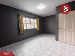 ขายทาวน์เฮ้าส์ หมู่บ้านพฤกษา48 อ้อมใหญ่-เพชรเกษม นครปฐมฯ-202510231309521761199792305.jpg