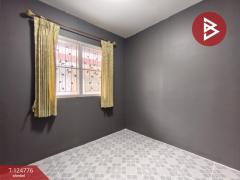 ขายทาวน์เฮ้าส์ หมู่บ้านพฤกษา48 อ้อมใหญ่-เพชรเกษม นครปฐมฯ-202510231309521761199792839.jpg