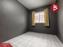 ขายทาวน์เฮ้าส์ หมู่บ้านพฤกษา48 อ้อมใหญ่-เพชรเกษม นครปฐมฯ-202510231309531761199793369.jpg