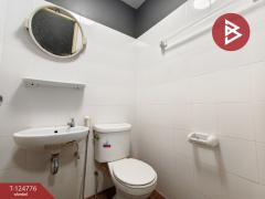 ขายทาวน์เฮ้าส์ หมู่บ้านพฤกษา48 อ้อมใหญ่-เพชรเกษม นครปฐมฯ-202510231309531761199793901.jpg