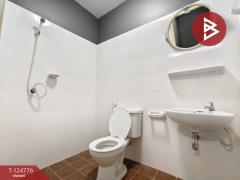 ขายทาวน์เฮ้าส์ หมู่บ้านพฤกษา48 อ้อมใหญ่-เพชรเกษม นครปฐมฯ-202510231309541761199794437.jpg