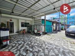 ขายทาวน์เฮ้าส์หลังริม เนื้อที่ 26 ตร.วา หนองไม้แดง ชลบุรี-202510231310461761199846169.jpg