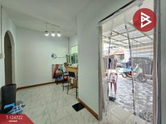 ขายทาวน์เฮ้าส์หลังริม เนื้อที่ 26 ตร.วา หนองไม้แดง ชลบุรี-202510231310471761199847287.jpg