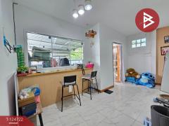 ขายทาวน์เฮ้าส์หลังริม เนื้อที่ 26 ตร.วา หนองไม้แดง ชลบุรี-202510231310481761199848192.jpg